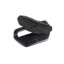 CKX-BACK VENT TITAN AMS 599152 