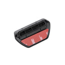 CKX-BACK VENT TITAN AMS 599152 