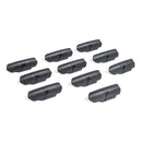CKX - Titan Helmet Ventilation Plug Kits