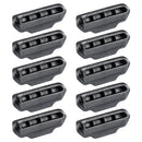 CKX-BACK VENT PLUG TITAN AMS QTY10 599153 