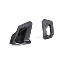 CKX-EXHAUST LF/RG TITAN AMS 599154 