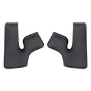 CKX - Titan AMS Cheek Pad