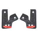 CKX-CHEEK PAD TITAN AMS 29MM XS 599165 