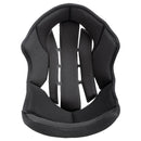 CKX - Titan Helmet Liner, Winter