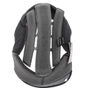 CKX-HEAD LINER TITAN AMS L 599175 