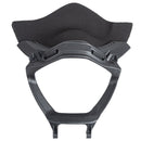 CKX - Titan Breath Guard, Winter