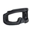 CKX - Apex Replacement Face Foam