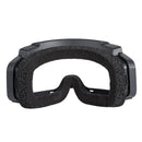 CKX-FRAME FOAM TRAIL APEX REPL BK 599205 02