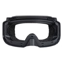 CKX-FRAME FOAM TRAIL APEX REPL BK 599205 02