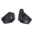 CKX - Apex Rapidclip Post