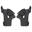 CKX - TX319 ECE06 Cheek Pad