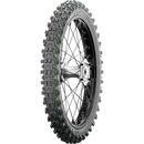 Michelin - Enduro Medium 2 Tire (Gummy)