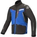 Alpinestars - Venture R Jacket