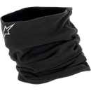 Alpinestars - Neck Warmer