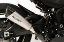 HPCorse - EvoXtreme 260mm Exhaust for Suzuki GSX-R 1000 '17-'20