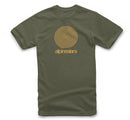 Alpinestars - Real Spiral Tee