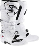 Alpinestars - Tech 7 MX Boots