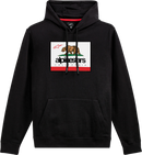 Alpinestars - Cali 2.0 Hoodie