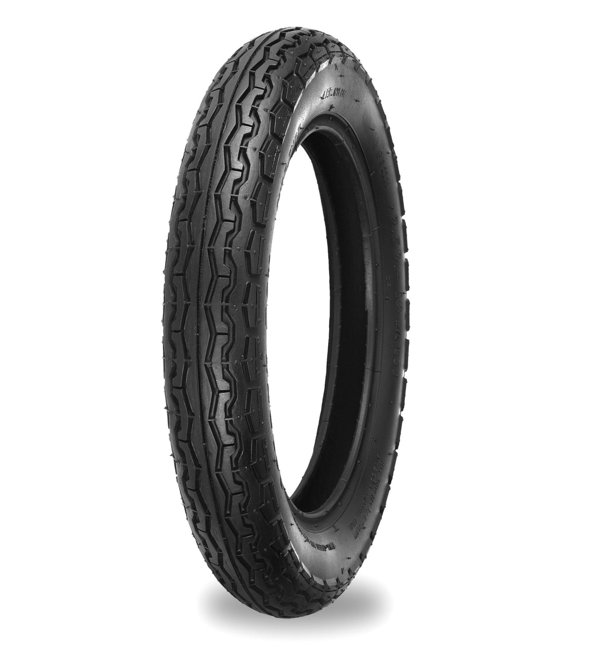Shinko - SR400 Tire