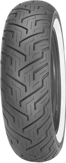 IRC - GS23 Tire