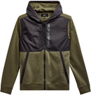 Alpinestars - Aligned Hoodie