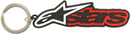 Alpinestars - Key Fob