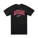 Alpinestars - Dunker CSF Tee (2024)
