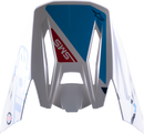 Alpinestars - S-M5 Visor