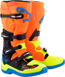 Alpinestars - Tech 5 Boots