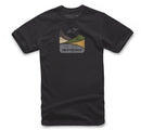 Alpinestars - Expo Tee