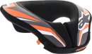 Alpinestars - Youth Sequence Neck Roll