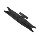 Doubletake Mirror - 6.0 Arm (Version 2)