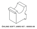 ÖHLINS -  Tools - Kawasaki Mounting Tool FDK 106 (60000-06)