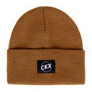 CKX - Chapter Tuque