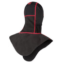 CKX-BALACLAVA MAVERICK BK ONE SIZE CKX CKX-Bla-2024-01