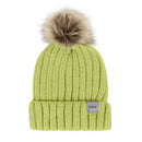 CKX - Belle Tuque