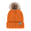 CKX - Belle Tuque
