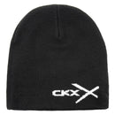 CKX - Conway Tuque