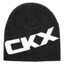 CKX-BEANIE CONWAY BK CKX CKX2026-01 BLACK 