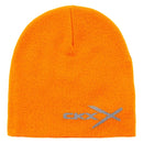 CKX - Conway Tuque
