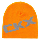 CKX-BEANIE CONWAY MARMELADE CKX CKX2026-01 MARMELADE 