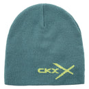 CKX - Conway Tuque