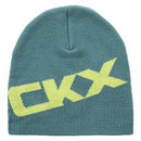 CKX-BEANIE CONWAY TAPESTRY CKX CKX2026-01 TAPESTRY 