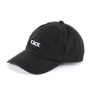 CKX - Title Casquette Cap