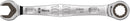 Wera Tools - 6000 Joker Ratcheting combination wrenches