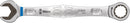 Wera Tools - 6000 Joker Ratcheting combination wrenches