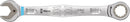 Wera Tools - 6000 Joker Ratcheting combination wrenches, Imperial