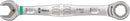 Wera Tools - 6000 Joker Ratcheting combination wrenches, Imperial