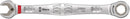 Wera Tools - 6000 Joker Ratcheting combination wrenches, Imperial