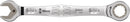 Wera Tools - 6000 Joker Ratcheting combination wrenches, Imperial